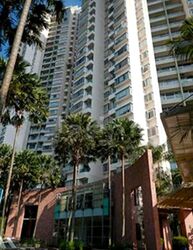 Kerrisdale (D8), Condominium #580115441